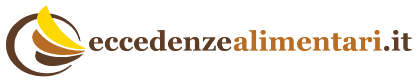EccedenzeAlimentari